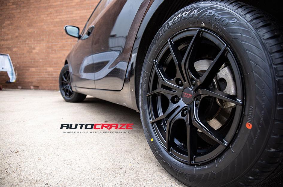 KIA-CERATO-VENOM-MATTE-BLACK
